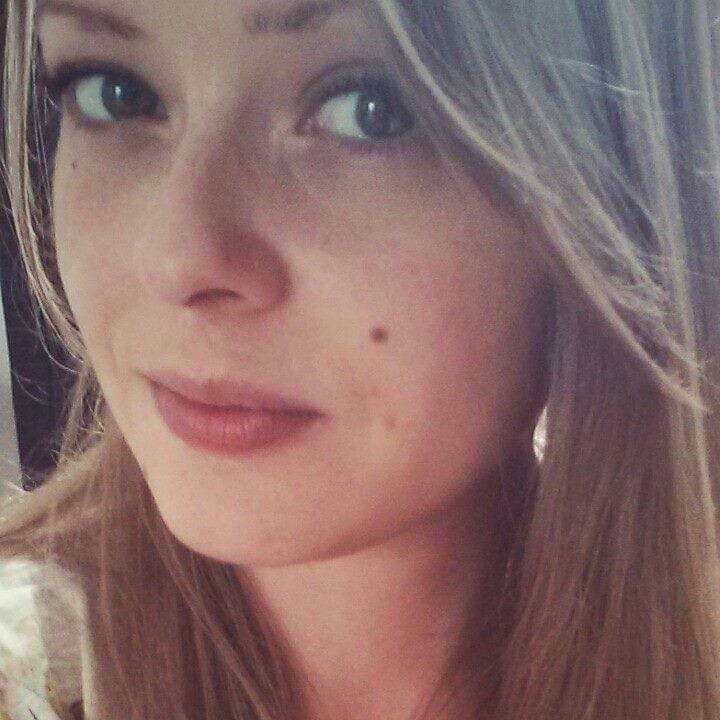 Laura Warnier